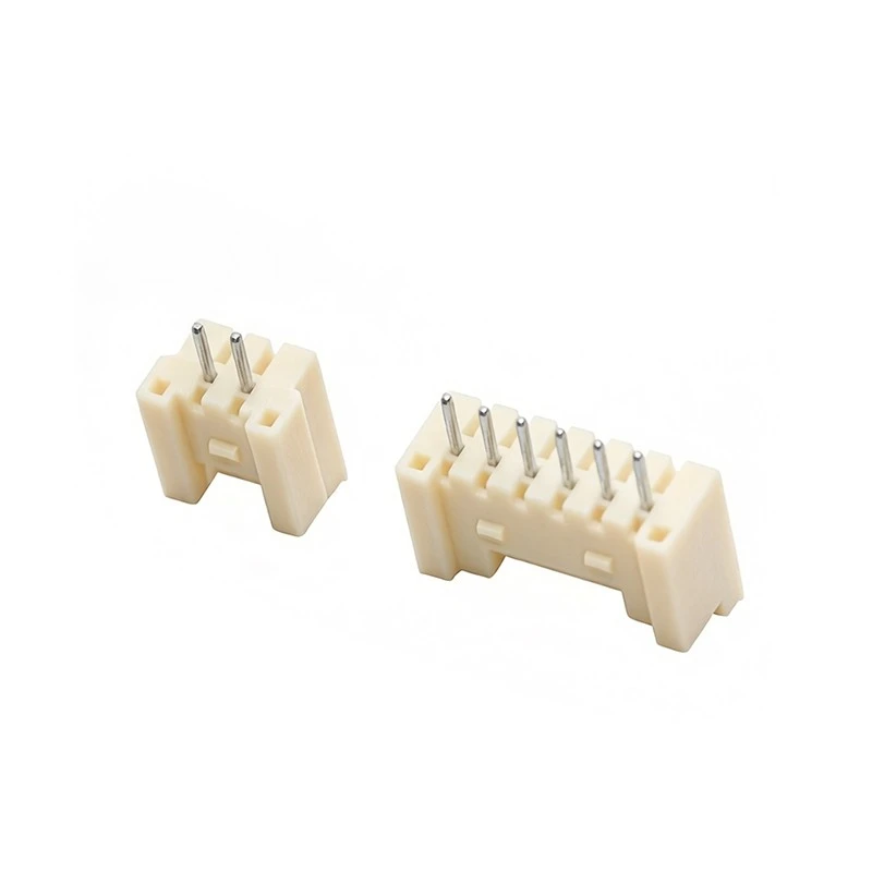 Automotive Waterproof Connectors best